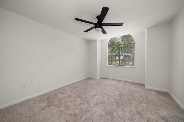 2500 Winding Creek Blvd Unit G303, Clearwater, FL 33761 - photo 15