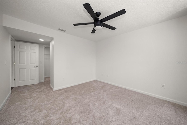 2500 Winding Creek Blvd Unit G303, Clearwater, FL 33761 - photo 16