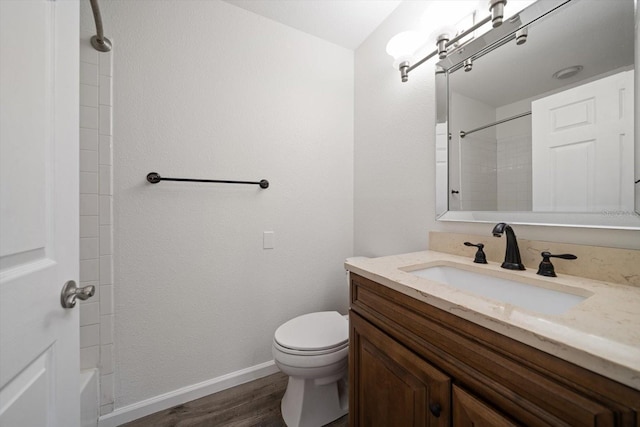 2500 Winding Creek Blvd Unit G303, Clearwater, FL 33761 - photo 17