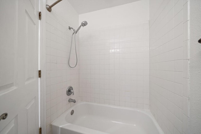 2500 Winding Creek Blvd Unit G303, Clearwater, FL 33761 - photo 18