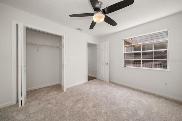 2500 Winding Creek Blvd Unit G303, Clearwater, FL 33761 - photo 20