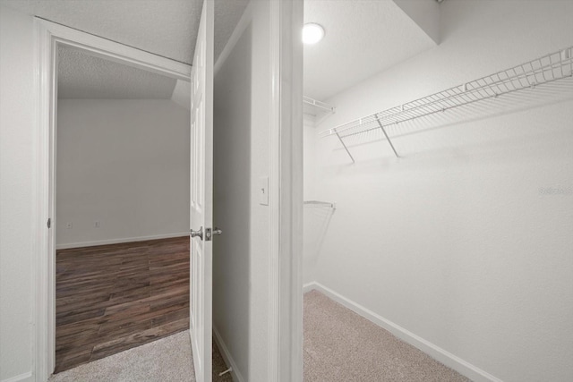 2500 Winding Creek Blvd Unit G303, Clearwater, FL 33761 - photo 22