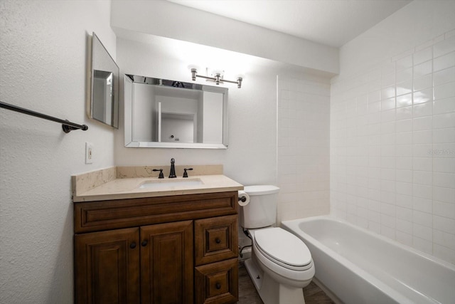 2500 Winding Creek Blvd Unit G303, Clearwater, FL 33761 - photo 23