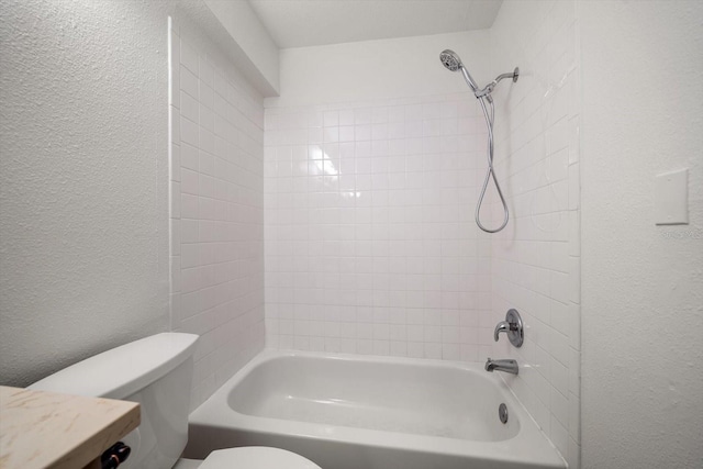 2500 Winding Creek Blvd Unit G303, Clearwater, FL 33761 - photo 24