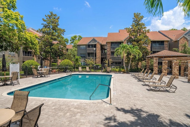 2500 Winding Creek Blvd Unit G303, Clearwater, FL 33761 - photo 25