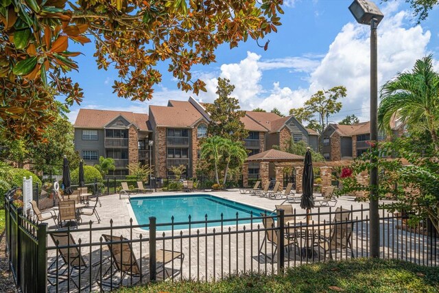 2500 Winding Creek Blvd Unit G303, Clearwater, FL 33761 - photo 27