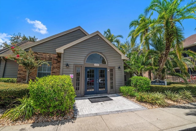 2500 Winding Creek Blvd Unit G303, Clearwater, FL 33761 - photo 28