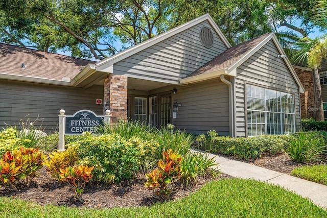 2500 Winding Creek Blvd Unit G303, Clearwater, FL 33761 - photo 29