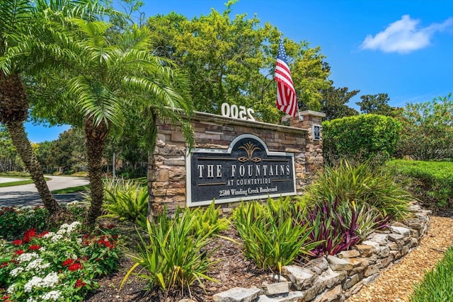 2500 Winding Creek Blvd Unit G303, Clearwater, FL 33761 - photo 30