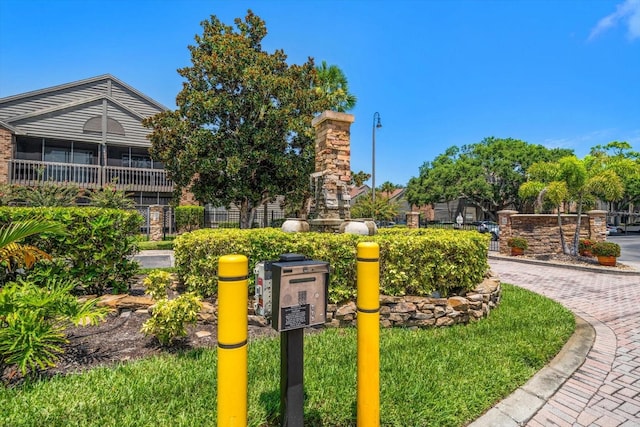 2500 Winding Creek Blvd Unit G303, Clearwater, FL 33761 - photo 31