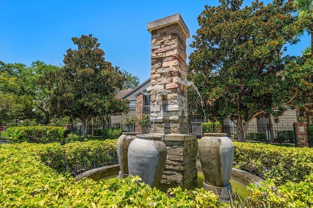 2500 Winding Creek Blvd Unit G303, Clearwater, FL 33761 - photo 32