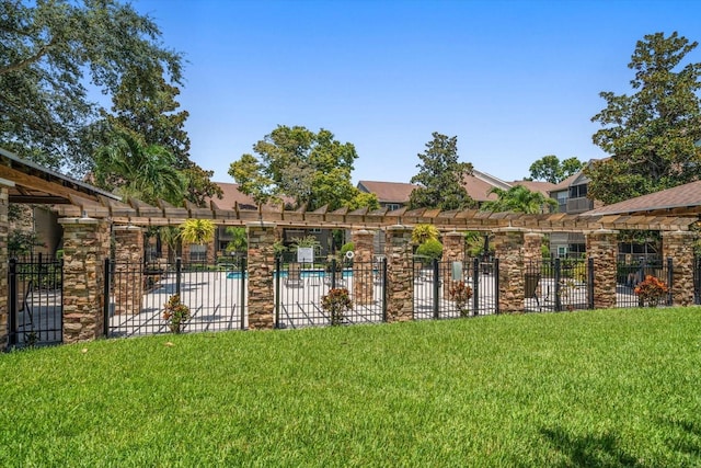 2500 Winding Creek Blvd Unit G303, Clearwater, FL 33761 - photo 35