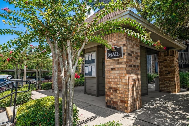 2500 Winding Creek Blvd Unit G303, Clearwater, FL 33761 - photo 36