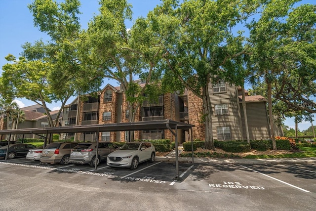 2500 Winding Creek Blvd Unit G303, Clearwater, FL 33761 - photo 37