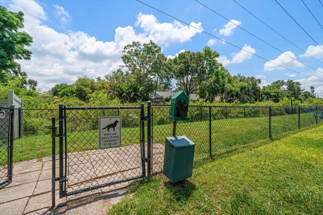 2500 Winding Creek Blvd Unit G303, Clearwater, FL 33761 - photo 38