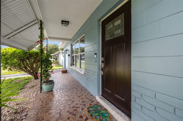 2701 56th Way N, Saint Petersburg, FL 33710 - photo 2