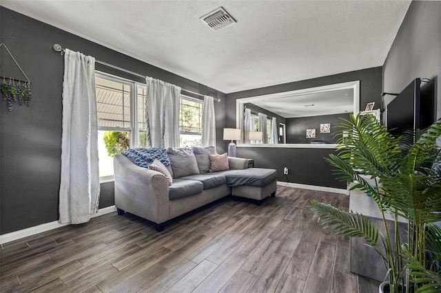 2701 56th Way N, Saint Petersburg, FL 33710 - photo 3