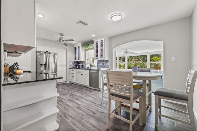 2701 56th Way N, Saint Petersburg, FL 33710 - photo 7