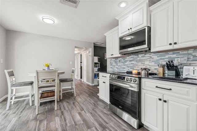 2701 56th Way N, Saint Petersburg, FL 33710 - photo 8