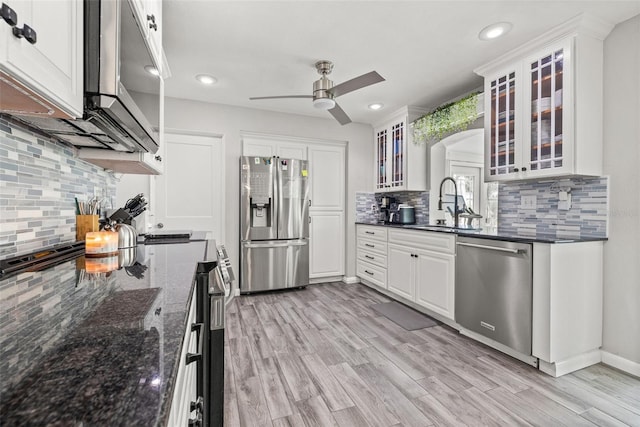 2701 56th Way N, Saint Petersburg, FL 33710 - photo 10