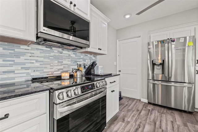 2701 56th Way N, Saint Petersburg, FL 33710 - photo 11