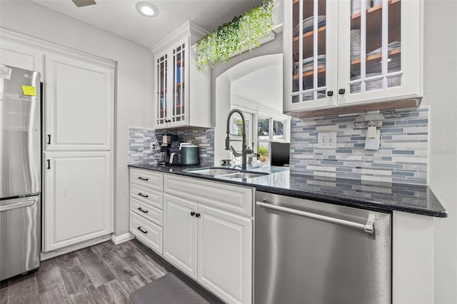 2701 56th Way N, Saint Petersburg, FL 33710 - photo 12