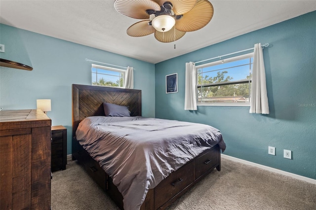 2701 56th Way N, Saint Petersburg, FL 33710 - photo 14