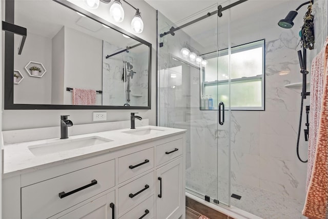2701 56th Way N, Saint Petersburg, FL 33710 - photo 16