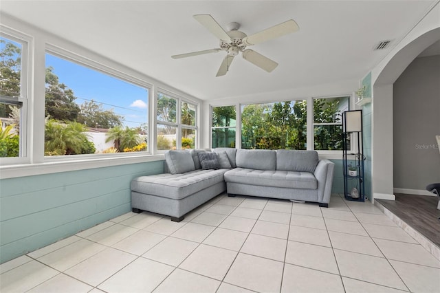 2701 56th Way N, Saint Petersburg, FL 33710 - photo 18