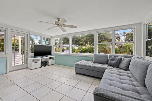 2701 56th Way N, Saint Petersburg, FL 33710 - photo 19