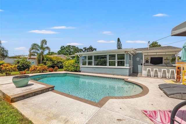 2701 56th Way N, Saint Petersburg, FL 33710 - photo 21