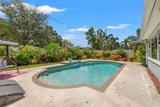 2701 56th Way N, Saint Petersburg, FL 33710 - photo 23