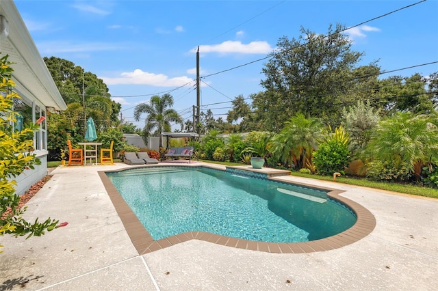 2701 56th Way N, Saint Petersburg, FL 33710 - photo 24