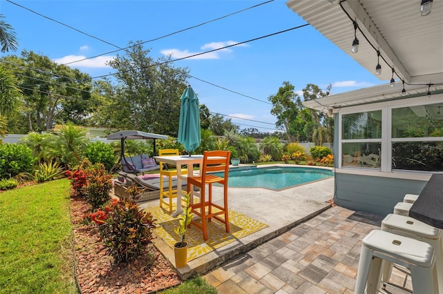 2701 56th Way N, Saint Petersburg, FL 33710 - photo 25