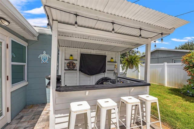 2701 56th Way N, Saint Petersburg, FL 33710 - photo 26