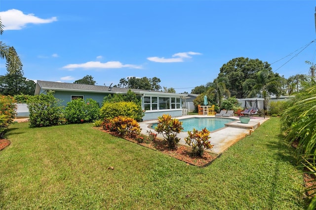 2701 56th Way N, Saint Petersburg, FL 33710 - photo 27