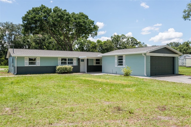 3601 Barjar Pl, Plant City, FL 33565 - photo 1