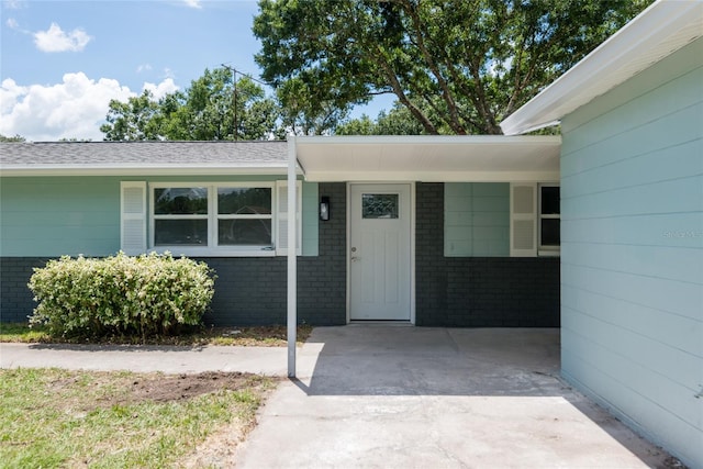 3601 Barjar Pl, Plant City, FL 33565 - photo 2