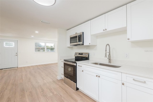 3601 Barjar Pl, Plant City, FL 33565 - photo 8