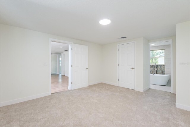 3601 Barjar Pl, Plant City, FL 33565 - photo 11