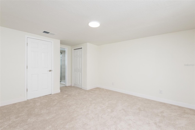 3601 Barjar Pl, Plant City, FL 33565 - photo 12