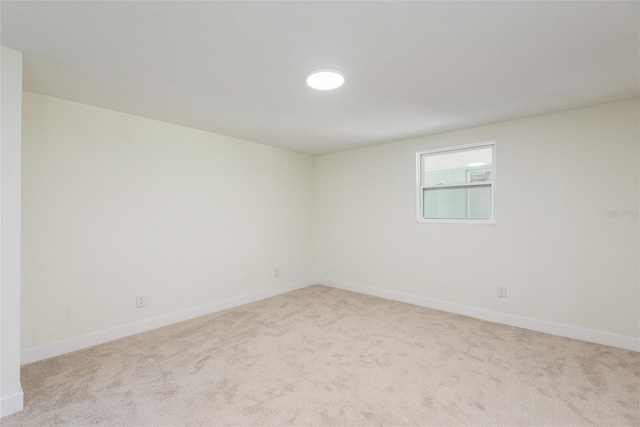 3601 Barjar Pl, Plant City, FL 33565 - photo 13