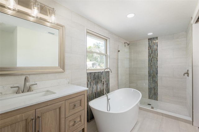 3601 Barjar Pl, Plant City, FL 33565 - photo 15