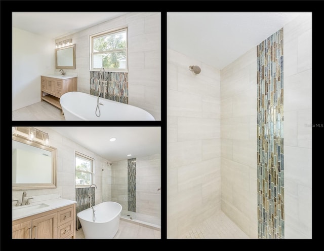 3601 Barjar Pl, Plant City, FL 33565 - photo 16