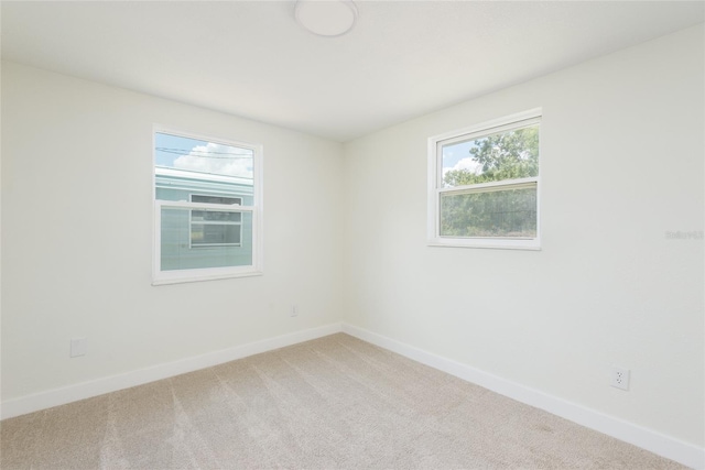 3601 Barjar Pl, Plant City, FL 33565 - photo 17