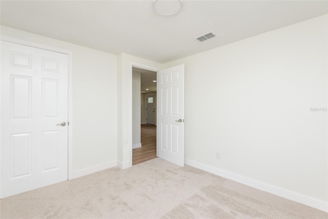 3601 Barjar Pl, Plant City, FL 33565 - photo 18