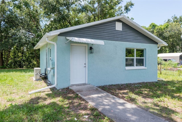 3601 Barjar Pl, Plant City, FL 33565 - photo 23