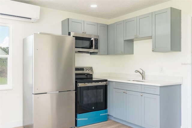 3601 Barjar Pl, Plant City, FL 33565 - photo 25