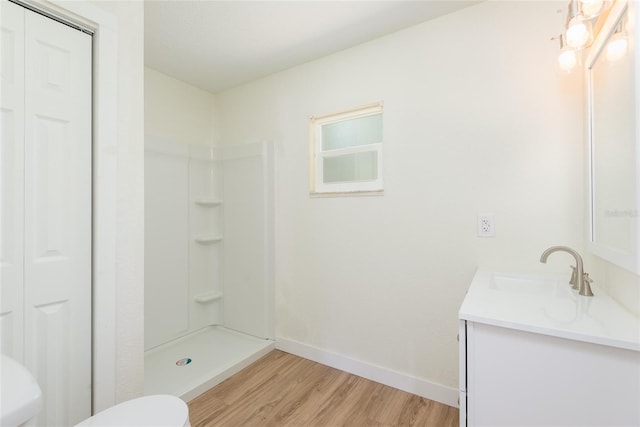 3601 Barjar Pl, Plant City, FL 33565 - photo 28