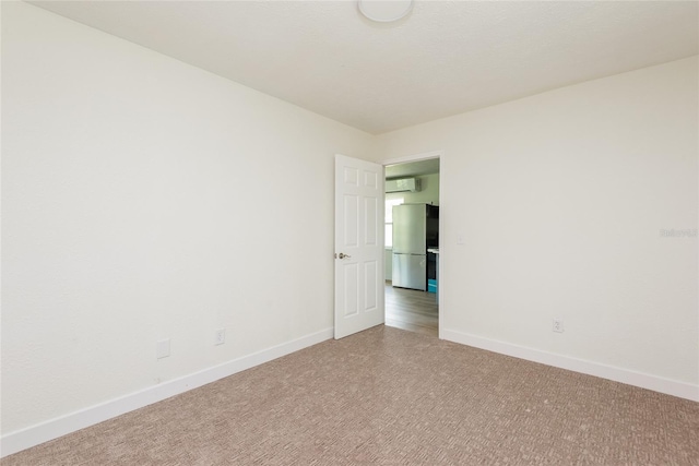 3601 Barjar Pl, Plant City, FL 33565 - photo 30